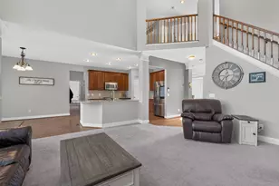 2404 Lost Willow Ct, Hebron, KY 41048 - Photo 12