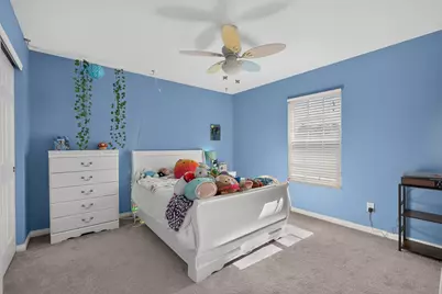 2404 Lost Willow Court, Hebron, KY 41048 - Photo 24