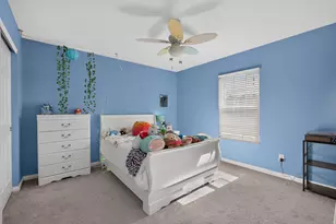 2404 Lost Willow Ct, Hebron, KY 41048 - Photo 24