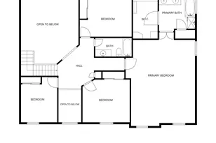 2404 Lost Willow Ct, Hebron, KY 41048 - Photo 38