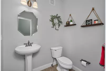 2404 Lost Willow Court, Hebron, KY 41048 - Photo 20