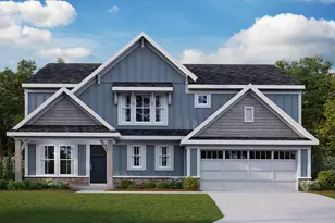 6926 Green Isle Ln, Union, KY 41091 - Photo 1