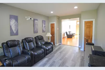 4553 Lambs Ferry Road, Ryland Heights, KY 41015 - Photo 28