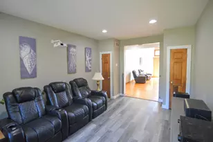 4553 Lambs Ferry Rd, Ryland Heights, KY 41015 - Photo 28
