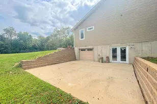 4553 Lambs Ferry Rd, Ryland Heights, KY 41015 - Photo 48