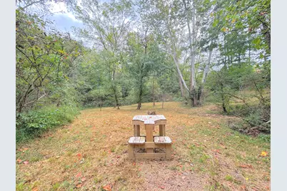 4553 Lambs Ferry Road, Ryland Heights, KY 41015 - Photo 16