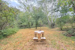 4553 Lambs Ferry Rd, Ryland Heights, KY 41015 - Photo 16