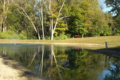 4553 Lambs Ferry Road, Ryland Heights, KY 41015 - Photo 12