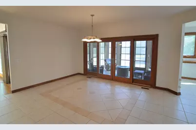 4553 Lambs Ferry Road, Ryland Heights, KY 41015 - Photo 20