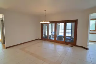 4553 Lambs Ferry Rd, Ryland Heights, KY 41015 - Photo 20