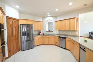 4553 Lambs Ferry Rd, Ryland Heights, KY 41015 - Photo 22