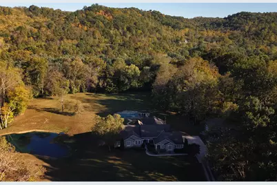 4553 Lambs Ferry Road, Ryland Heights, KY 41015 - Photo 4