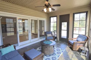 4553 Lambs Ferry Rd, Ryland Heights, KY 41015 - Photo 26
