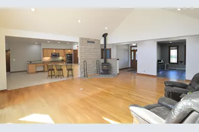 4553 Lambs Ferry Road, Ryland Heights, KY 41015 - Photo 18