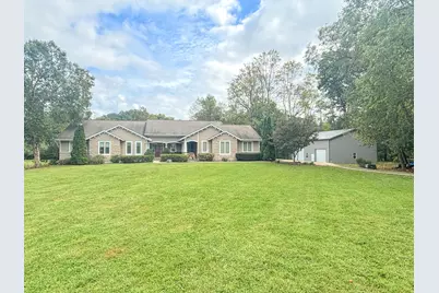 4553 Lambs Ferry Road, Ryland Heights, KY 41015 - Photo 2