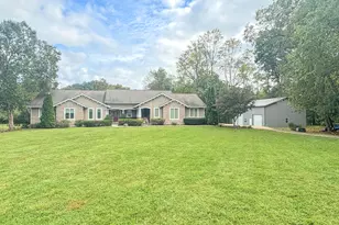4553 Lambs Ferry Rd, Ryland Heights, KY 41015 - Photo 2