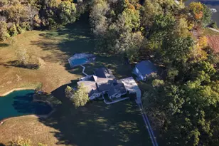 4553 Lambs Ferry Rd, Ryland Heights, KY 41015 - Photo 8