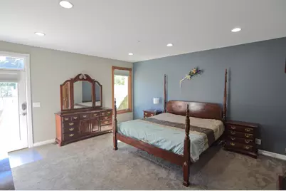 4553 Lambs Ferry Road, Ryland Heights, KY 41015 - Photo 30