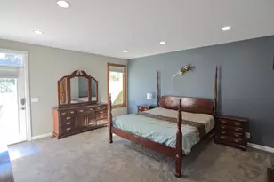 4553 Lambs Ferry Rd, Ryland Heights, KY 41015 - Photo 30