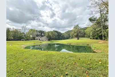 4553 Lambs Ferry Road, Ryland Heights, KY 41015 - Photo 14