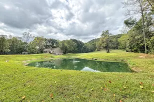 4553 Lambs Ferry Rd, Ryland Heights, KY 41015 - Photo 14