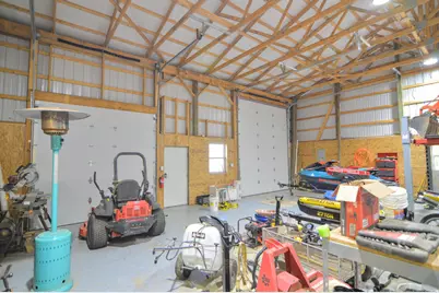 4553 Lambs Ferry Road, Ryland Heights, KY 41015 - Photo 44
