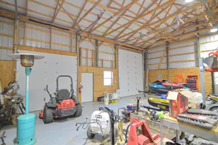 4553 Lambs Ferry Rd, Ryland Heights, KY 41015 - Photo 44