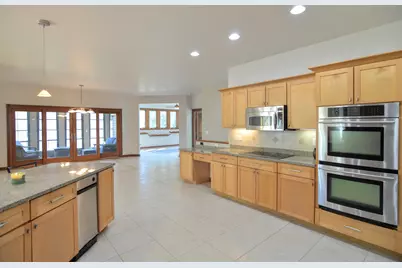 4553 Lambs Ferry Road, Ryland Heights, KY 41015 - Photo 24