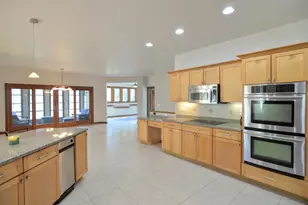 4553 Lambs Ferry Rd, Ryland Heights, KY 41015 - Photo 24