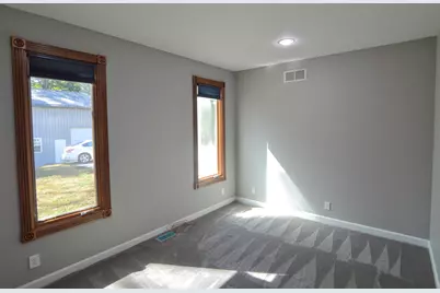 4553 Lambs Ferry Road, Ryland Heights, KY 41015 - Photo 36