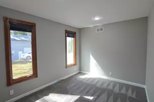4553 Lambs Ferry Rd, Ryland Heights, KY 41015 - Photo 36