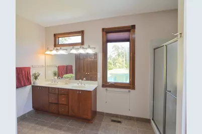 4553 Lambs Ferry Road, Ryland Heights, KY 41015 - Photo 32