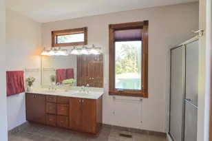 4553 Lambs Ferry Rd, Ryland Heights, KY 41015 - Photo 32