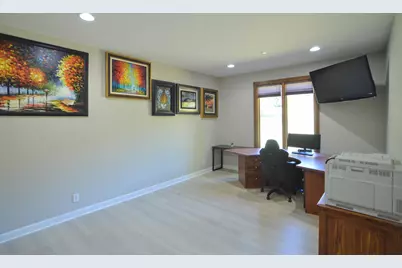 4553 Lambs Ferry Road, Ryland Heights, KY 41015 - Photo 34