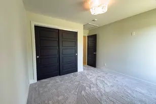 11920 Taylor Mill Rd, Independence, KY 41051 - Photo 28