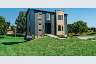 11920 Taylor Mill Road, Independence, KY 41051 - Photo 38