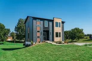 11920 Taylor Mill Rd, Independence, KY 41051 - Photo 38