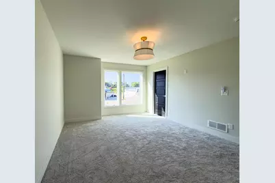11920 Taylor Mill Road, Independence, KY 41051 - Photo 14
