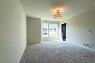 11920 Taylor Mill Rd, Independence, KY 41051 - Photo 14