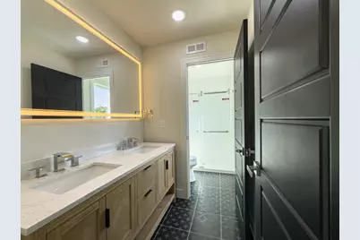 11920 Taylor Mill Road, Independence, KY 41051 - Photo 16