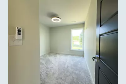11920 Taylor Mill Road, Independence, KY 41051 - Photo 32