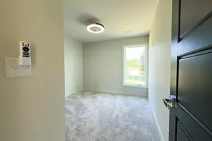 11920 Taylor Mill Rd, Independence, KY 41051 - Photo 32