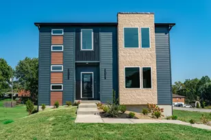 11920 Taylor Mill Rd, Independence, KY 41051 - Photo 1