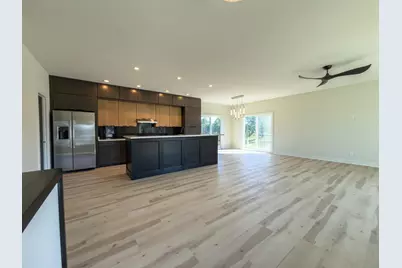 11920 Taylor Mill Road, Independence, KY 41051 - Photo 8