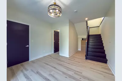 11920 Taylor Mill Road, Independence, KY 41051 - Photo 30