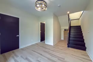 11920 Taylor Mill Rd, Independence, KY 41051 - Photo 30