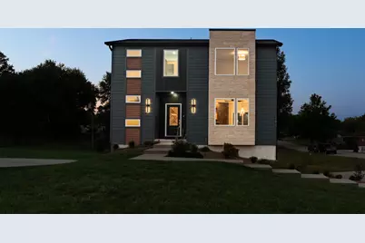 11920 Taylor Mill Road, Independence, KY 41051 - Photo 2