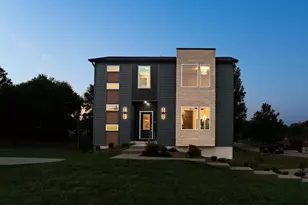 11920 Taylor Mill Rd, Independence, KY 41051 - Photo 2