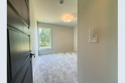 11920 Taylor Mill Road, Independence, KY 41051 - Photo 26