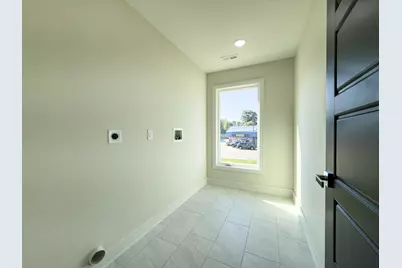 11920 Taylor Mill Road, Independence, KY 41051 - Photo 24